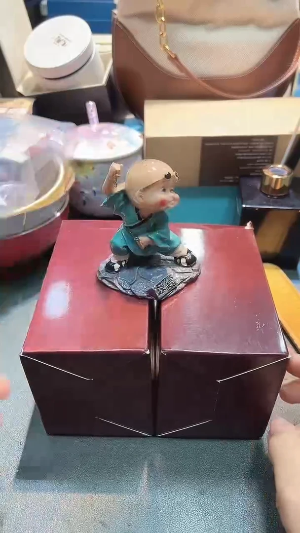 瓷片全场正品,一件不留@@1