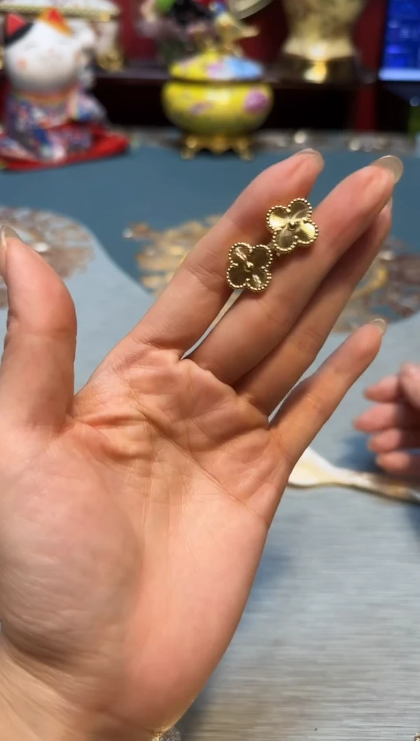 弟杯杯杯杯杯杯杯杯杯杯杯