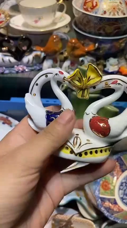 瓷片1111111111111@@1