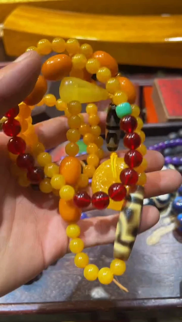 今日专属链接518