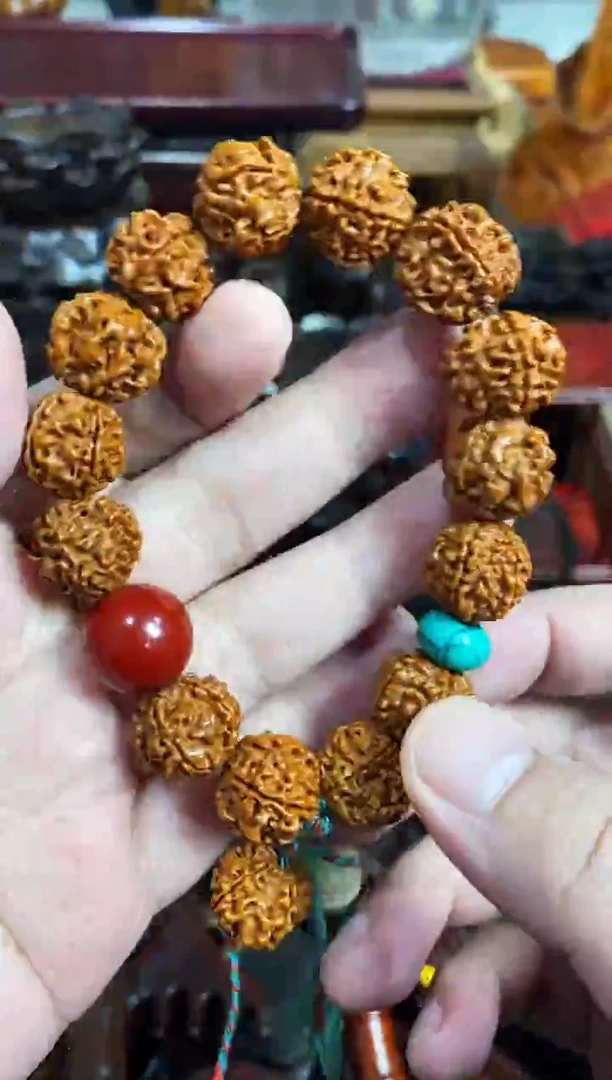 木质直播推荐直播推荐