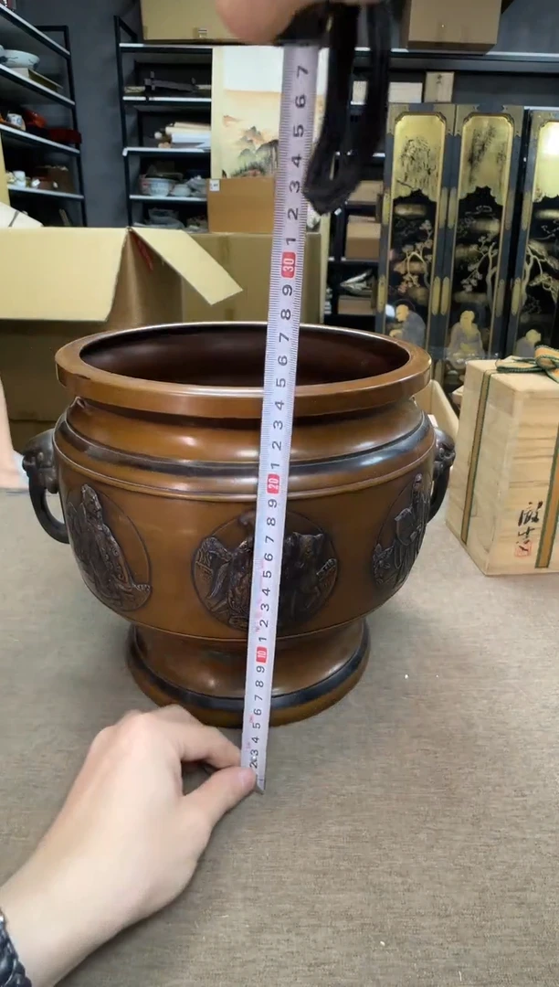 茶宠瓷器茶具套装