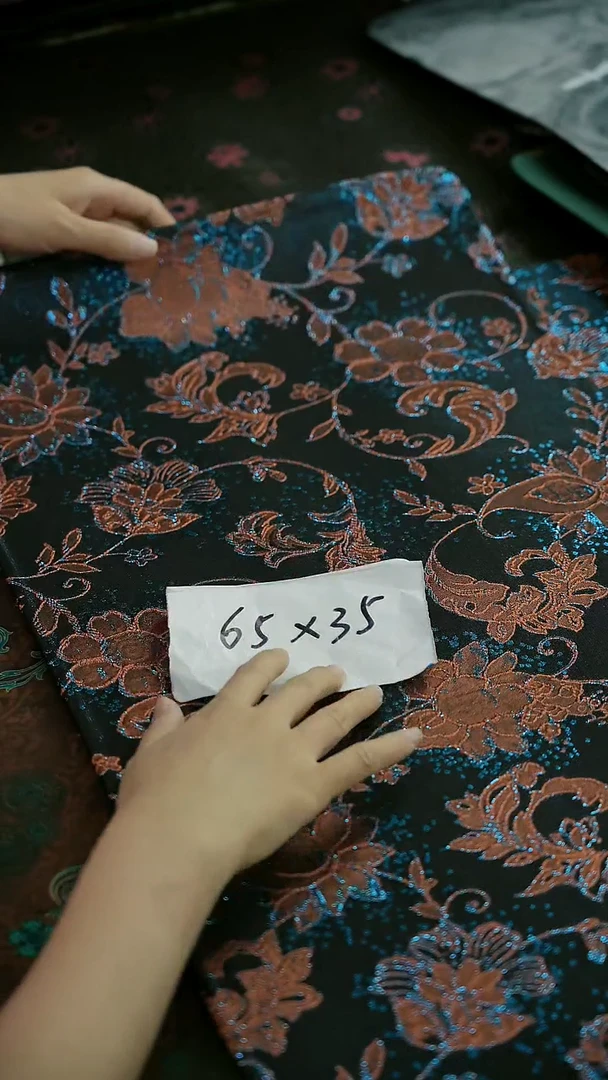 母亲节快乐 今日茶席专场