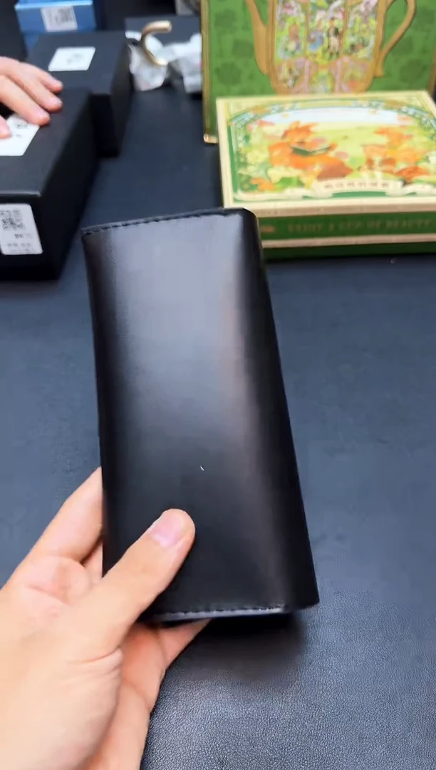 瓷片全新正品一件不留@@TT85