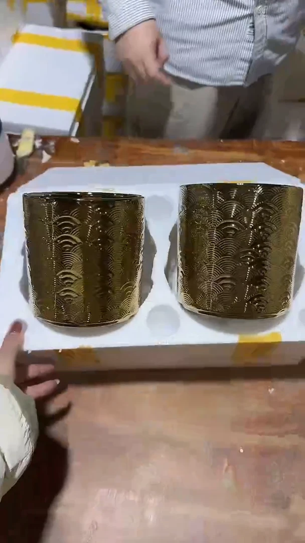 【闪购商品】陶瓷+Q30