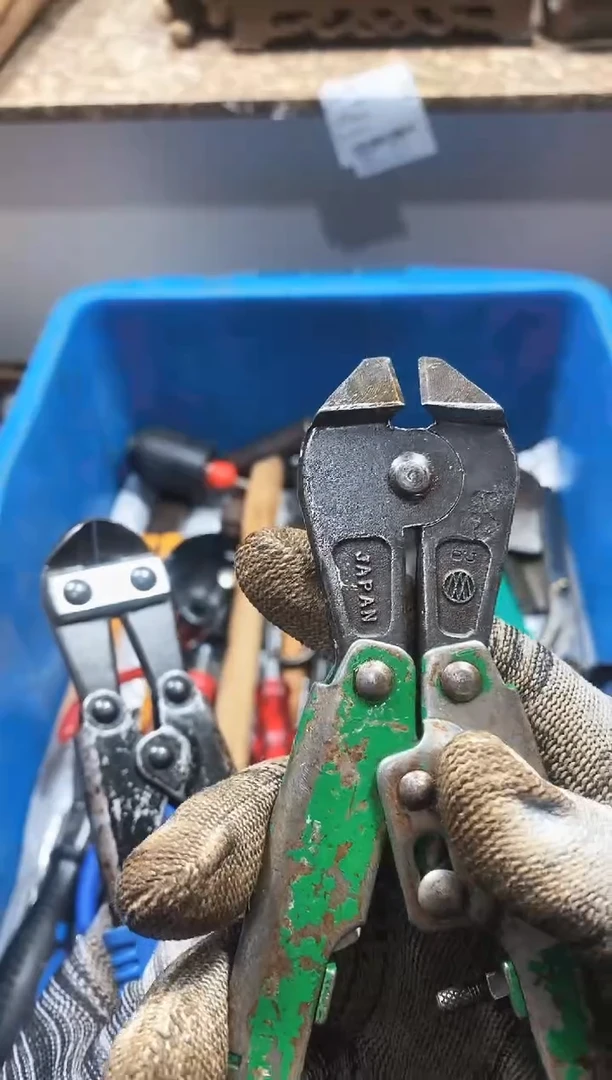 嘉*！麻嘎子工具闪购链接一物一拍