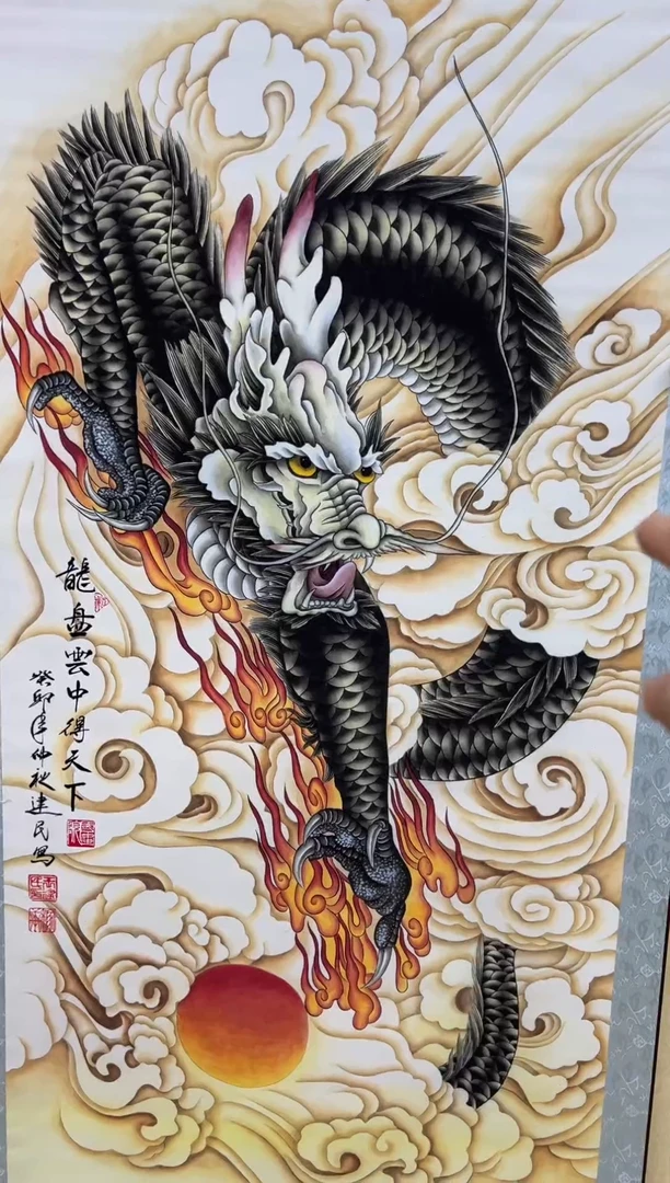 艺术文化精选(艺术）494