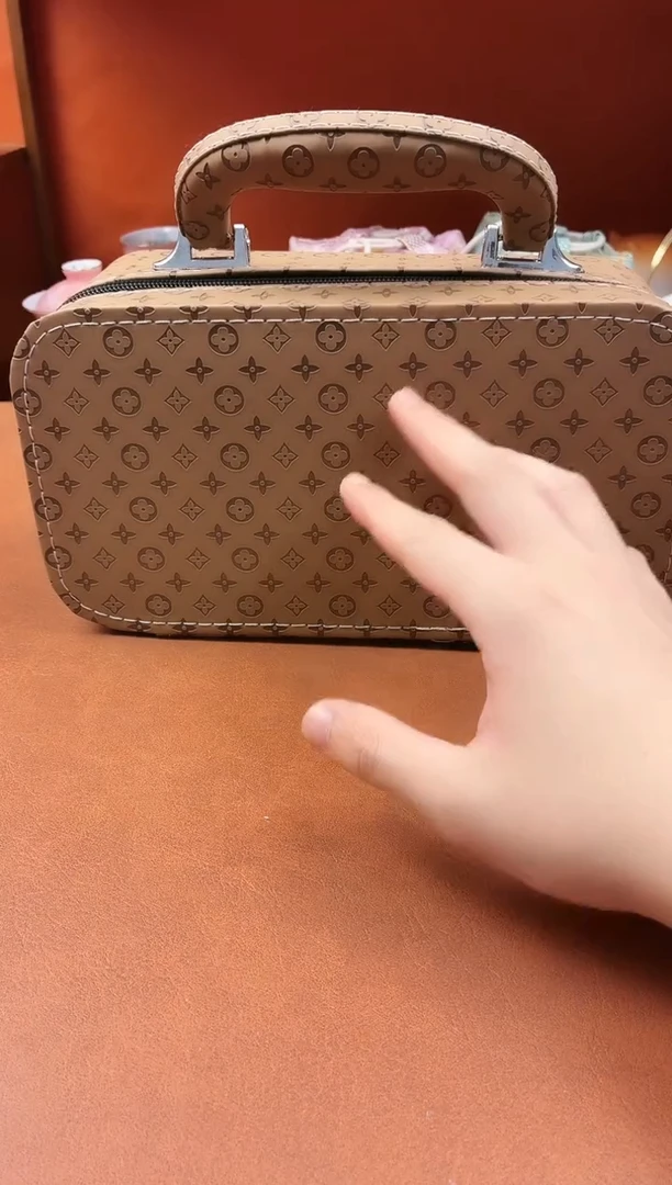 陶瓷@云问茶具链接茶具链接