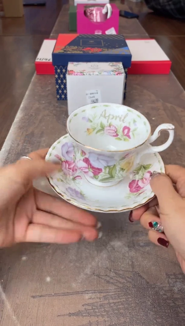 【闪购商品】杯别算了真划算买它@@AR4