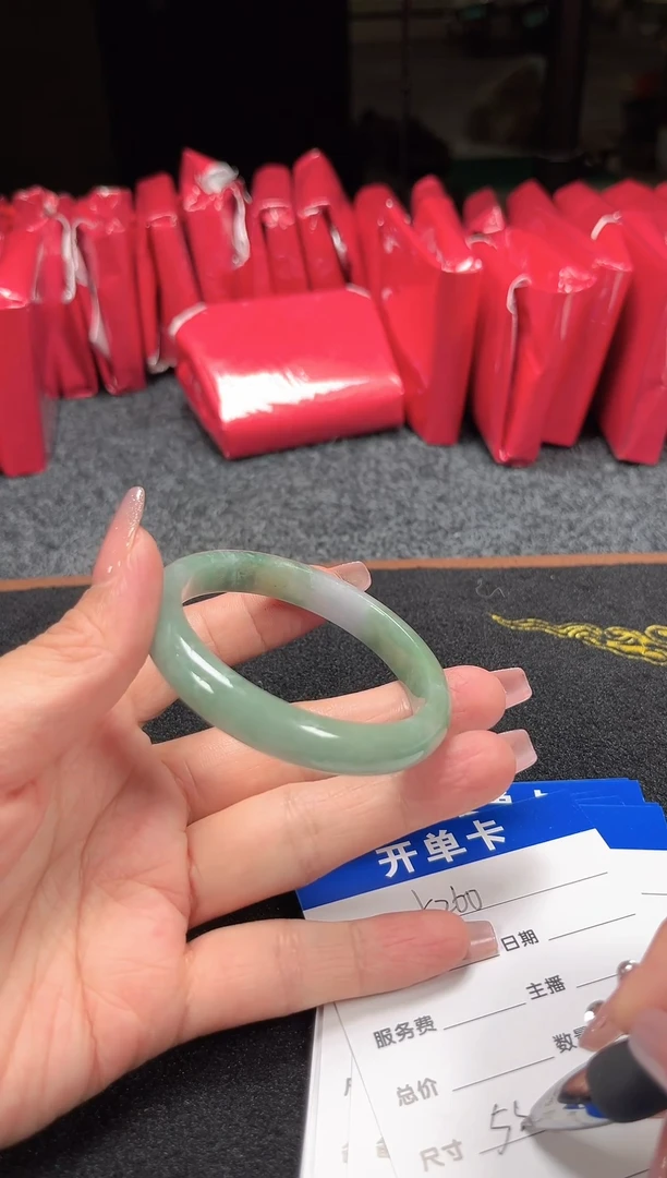 手镯专拍链接【多样性发货】K260