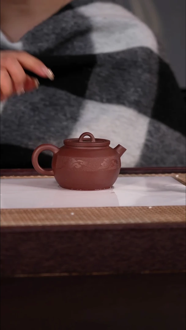 茶壶紫砂11111111