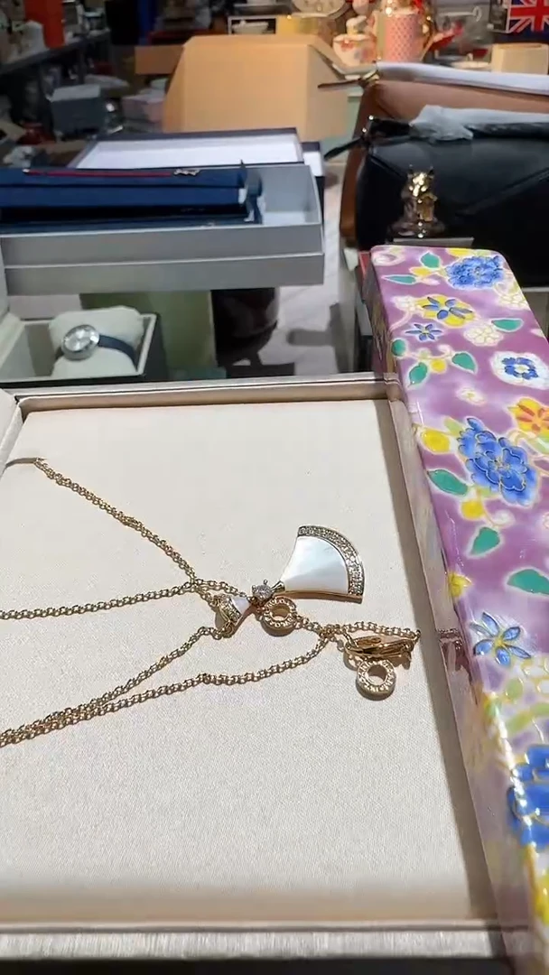 【闪购商品】瓷片正品保真，清库存