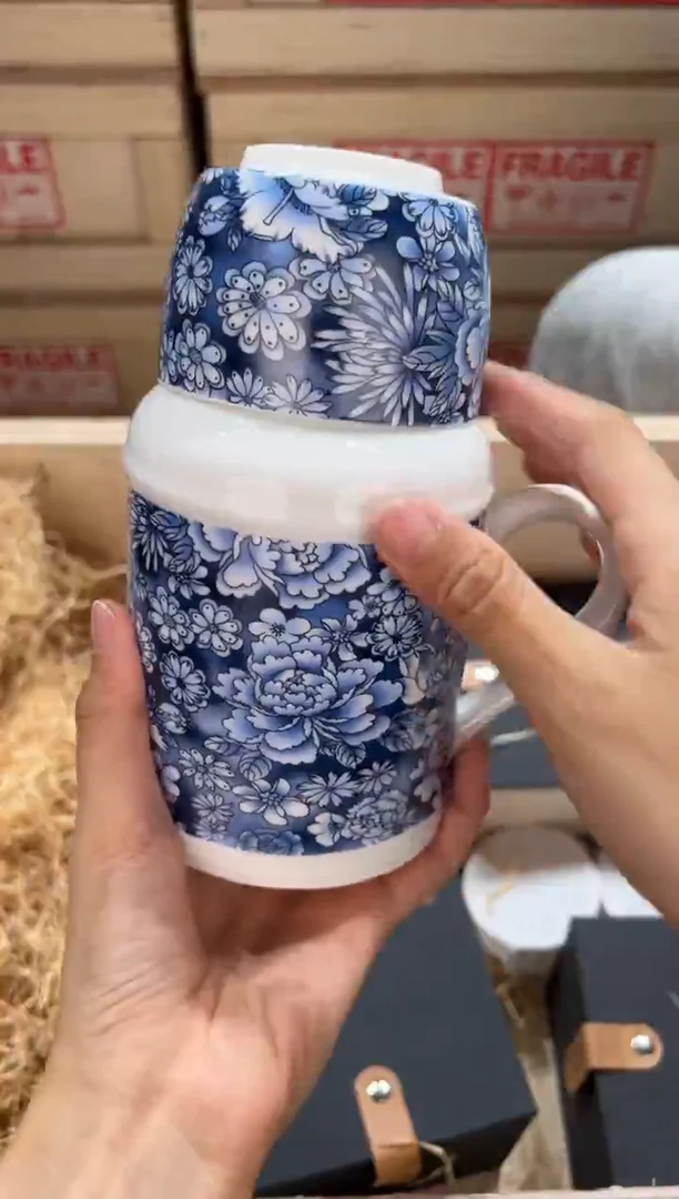 @@@@@@茶具@@@@@@@1324