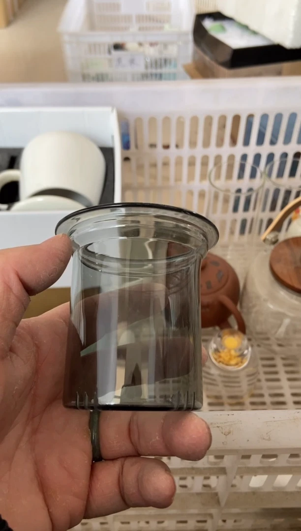 杯无运费险有瑕疵的摄影的产品有使用过的痕迹有点脏介意勿拍