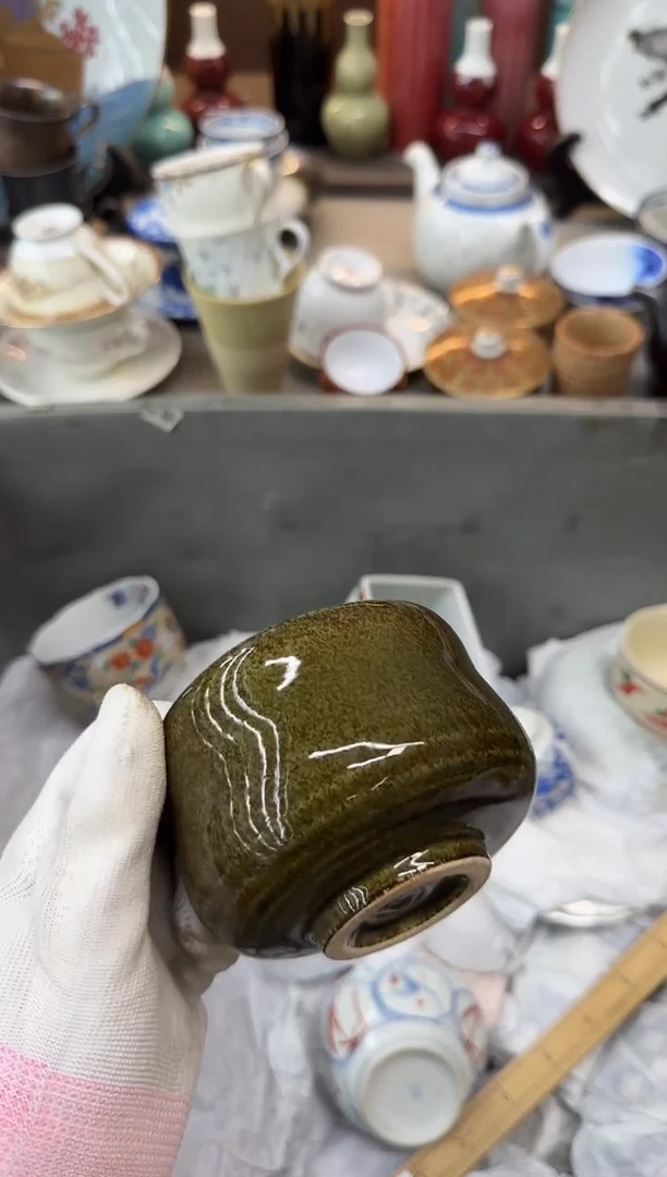 星**烂瓷器瓷器瓷器瓷器
