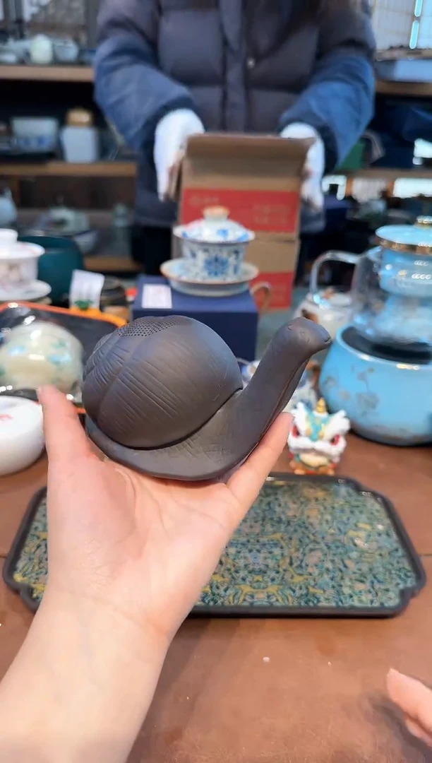 【闪购商品】不带茶盘不带礼盒@@0000