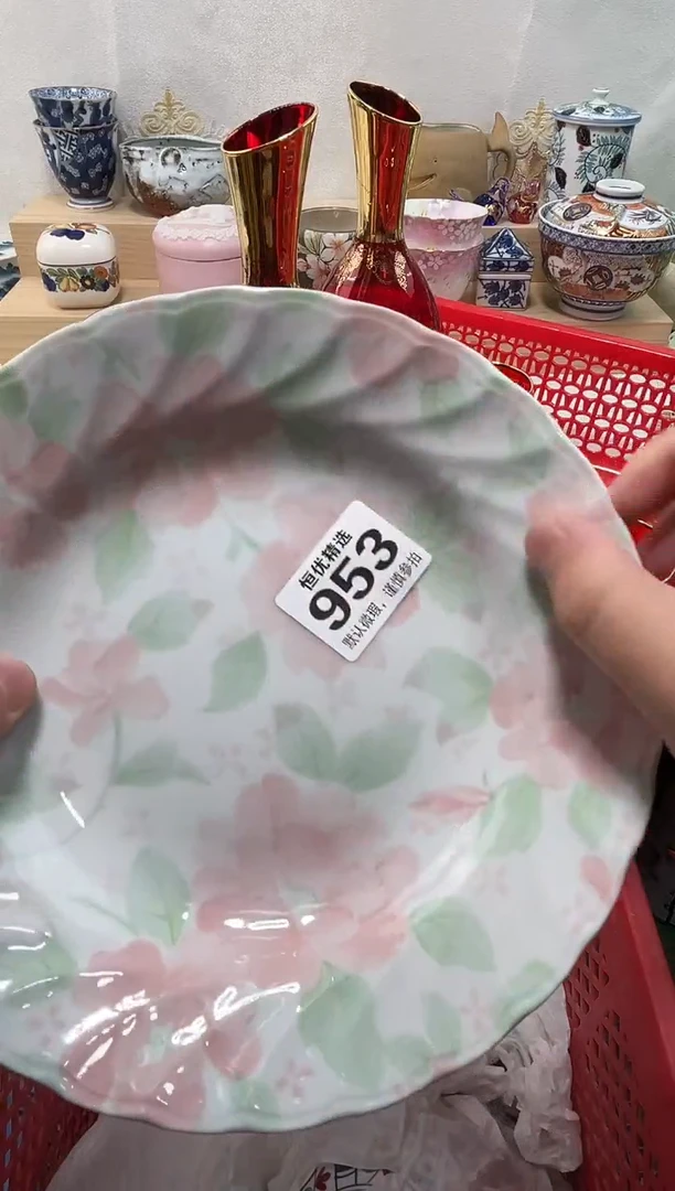 ?****丹陶瓷陶瓷陶瓷陶瓷陶瓷