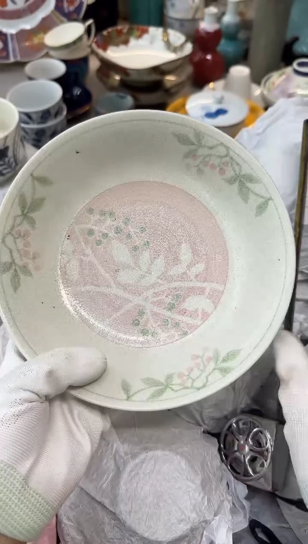 茶盏布*瓷器瓷器瓷器瓷器