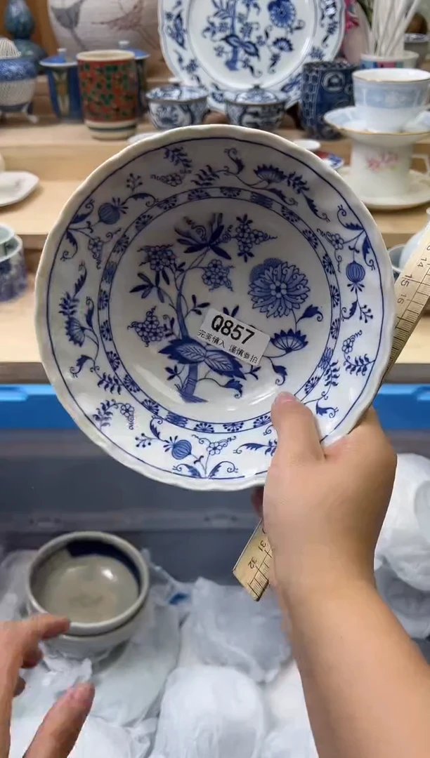 【闪购商品】瓷片857qqqqqqqqqqqq
