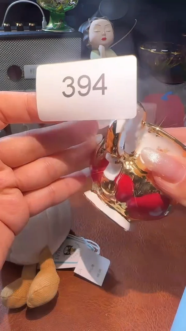 瓷片瓷片瓷片瓷片瓷片@JELLYCATWOKXG@