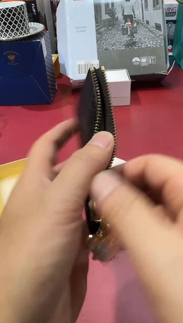 瓷片SP460全场正品，京东包邮