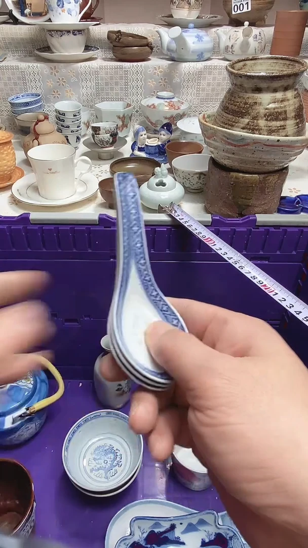江**榆666666666666 194