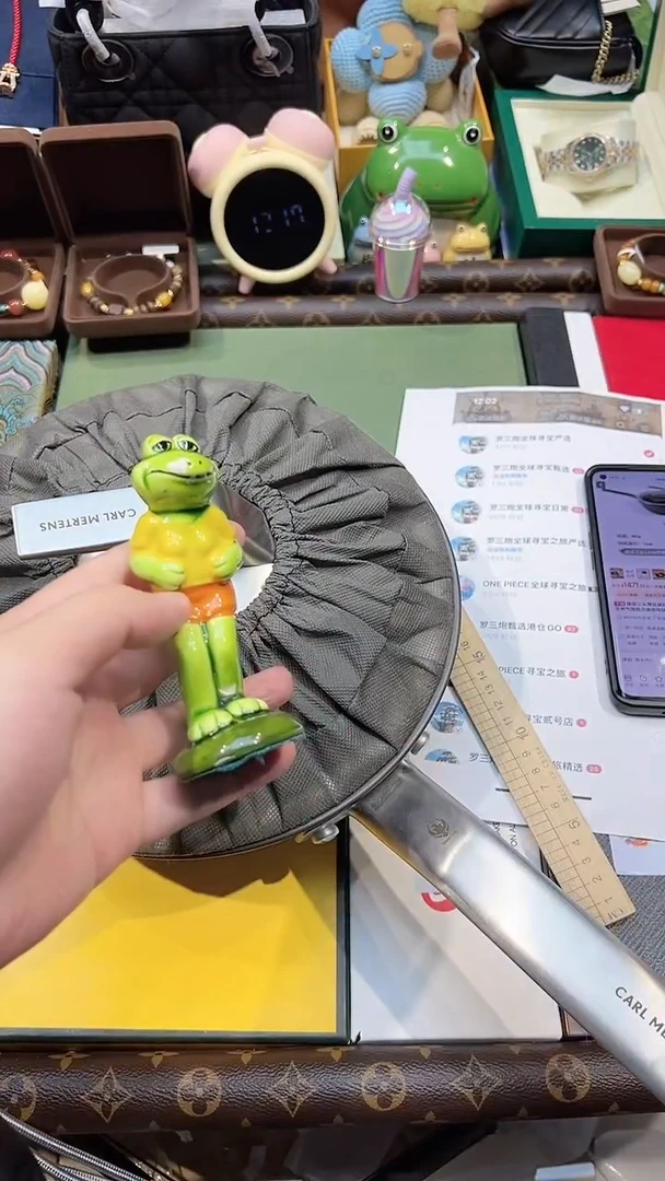 瓷片24..瓷瓷瓷瓷瓷瓷瓷