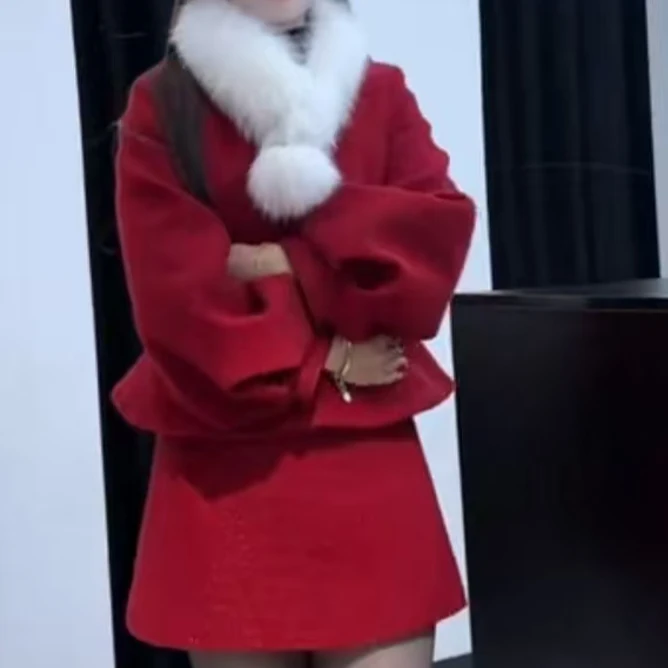 时尚潮流百搭精品女装dgd9715