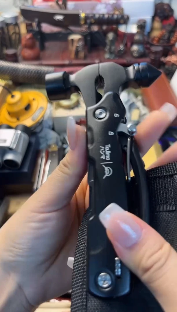 瓷片pcc晓魏甄宝阁品质保证