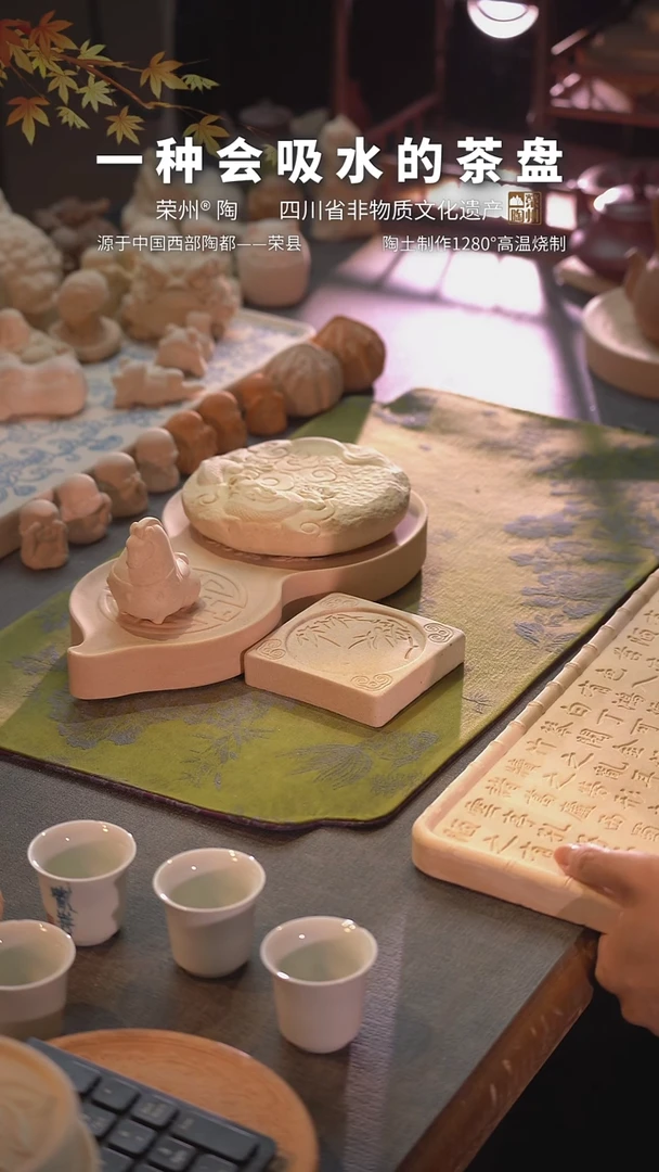 一个葫芦喜寿一个蟠龙