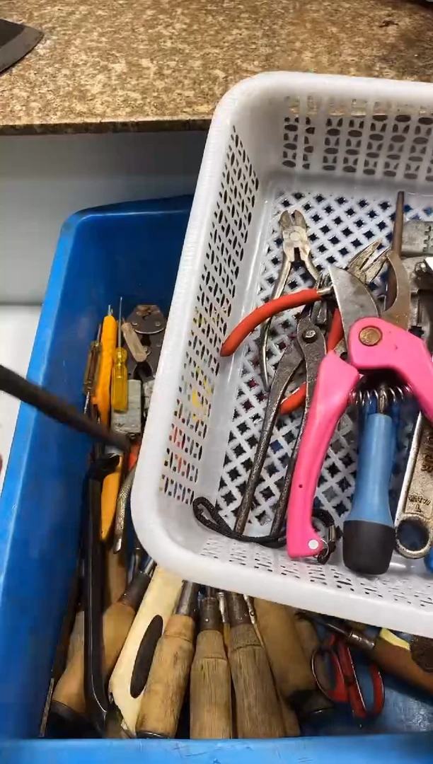 五*麻嘎子工具闪购链接一物一拍