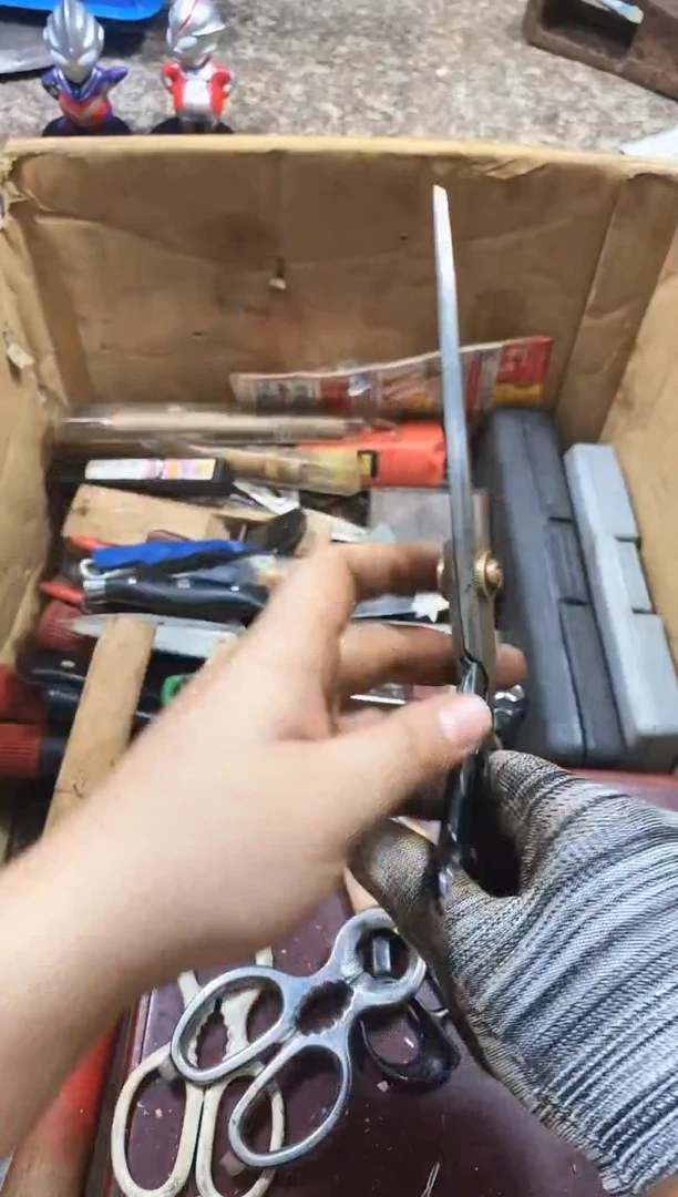 南***瓜麻嘎子工具闪购链接一物一拍