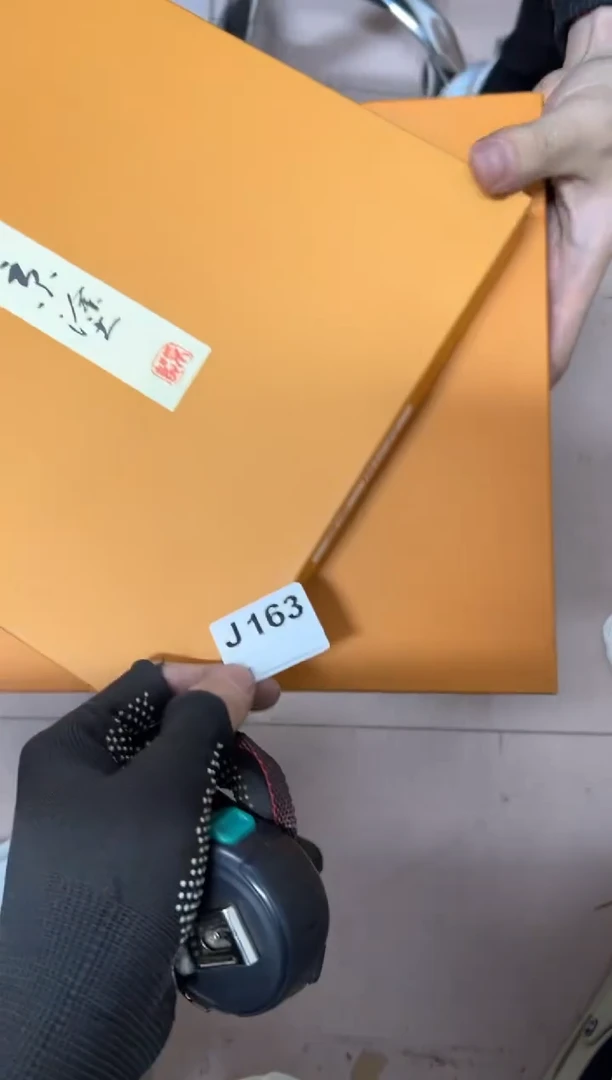 【闪购商品】茶盏163中古商品谨慎参拍