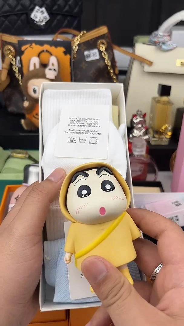 瓷片七天无理由包邮到家