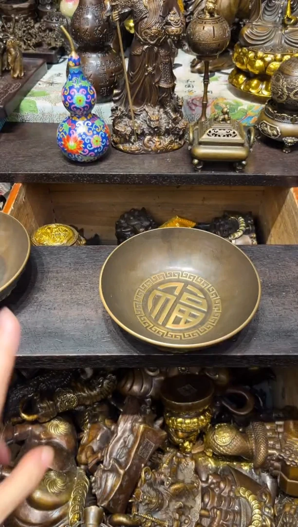 a瑞瑞专属精选链接