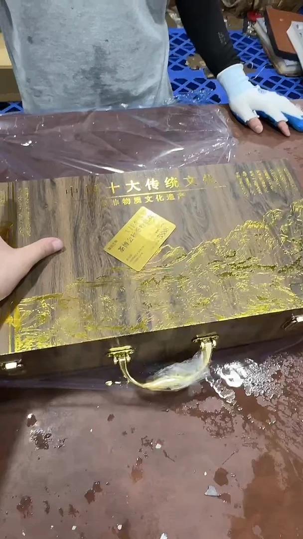 其他@@@@【闪购链接】精美茶具便宜卖了