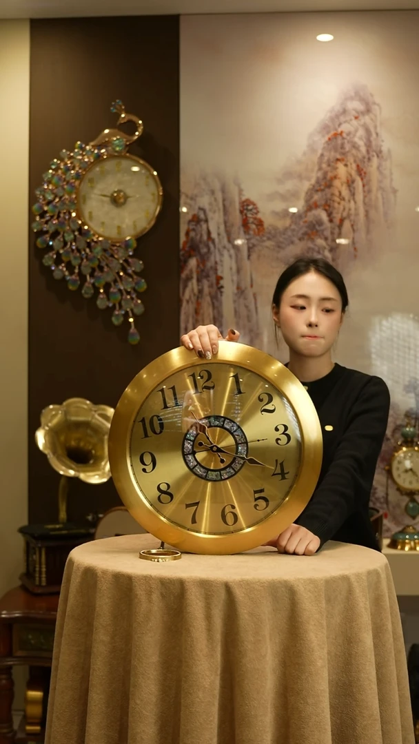 简约H****)00000000000000000