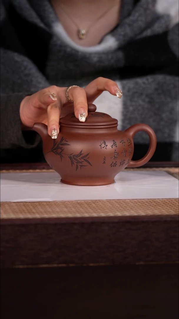 茶壶紫砂11111111