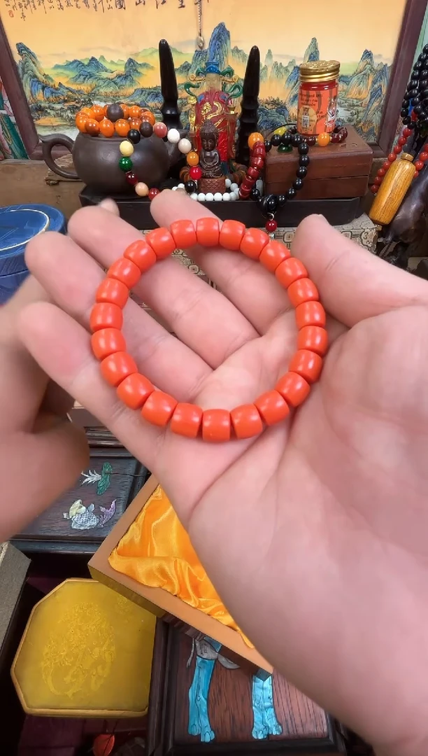 【闪购商品】木浩最帅哈哈哈哈哈哈