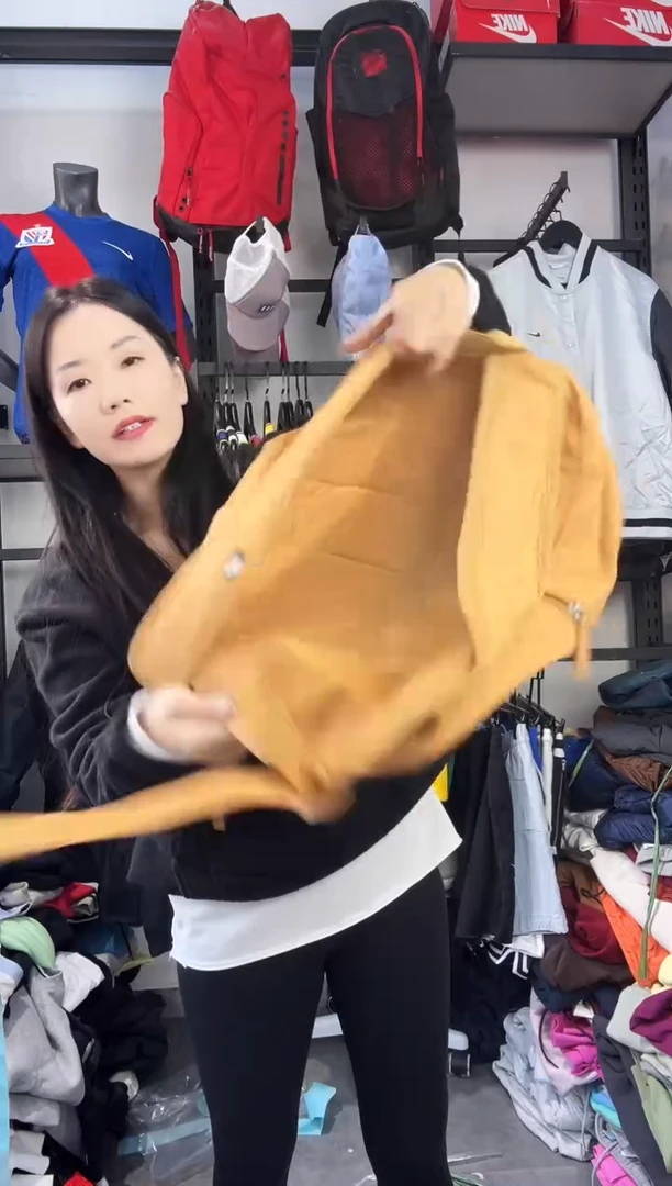 319·编码 瑕疵款直播间过款为准 尺码·包