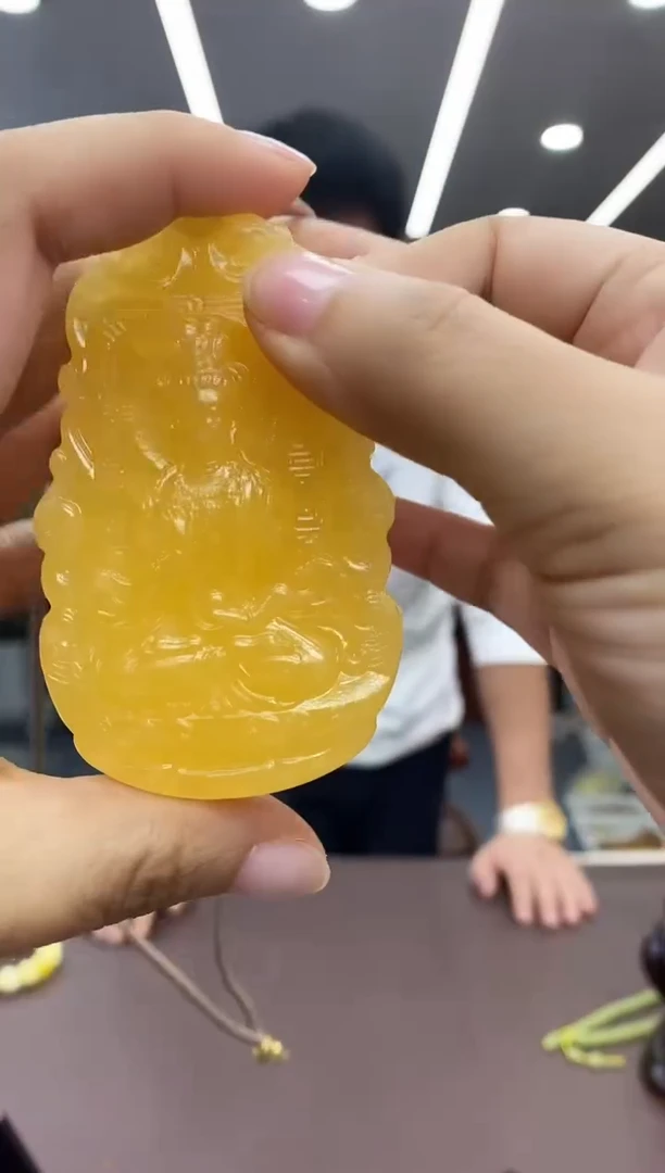 新疆糖吊坠多样式发货随机发一
