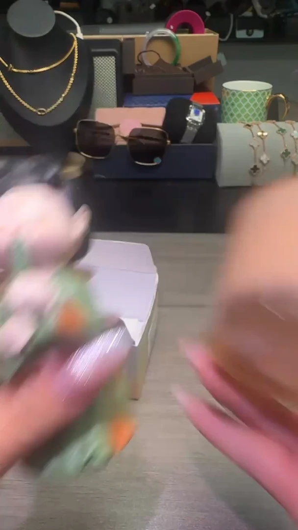 瓷片瓷片瓷片瓷片瓷片@SMSCJSLZMYCF@