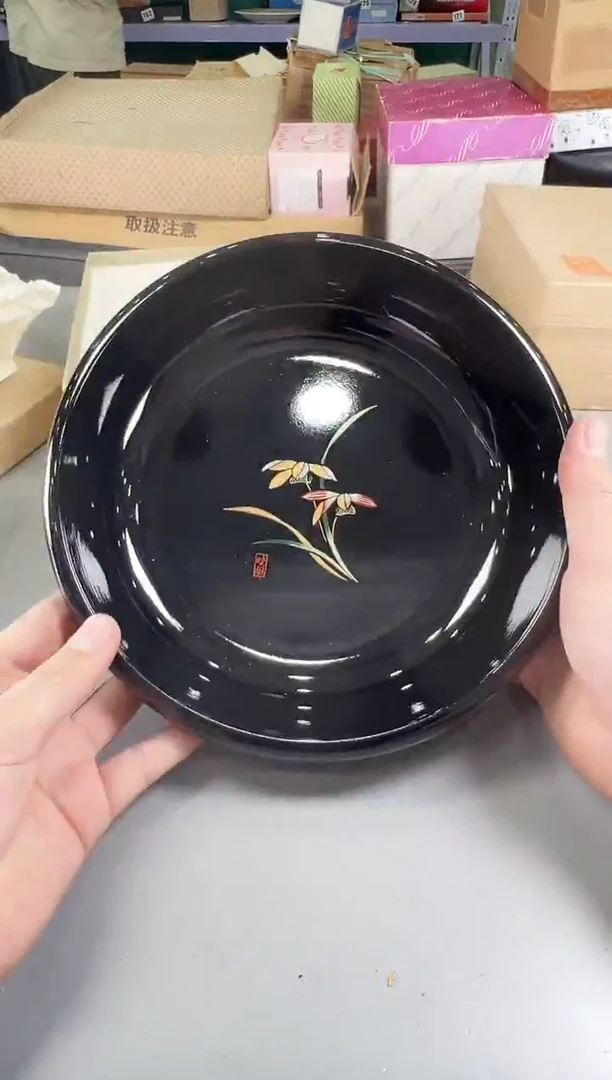 瓷片铛*猫139号满30米包邮，打包不易