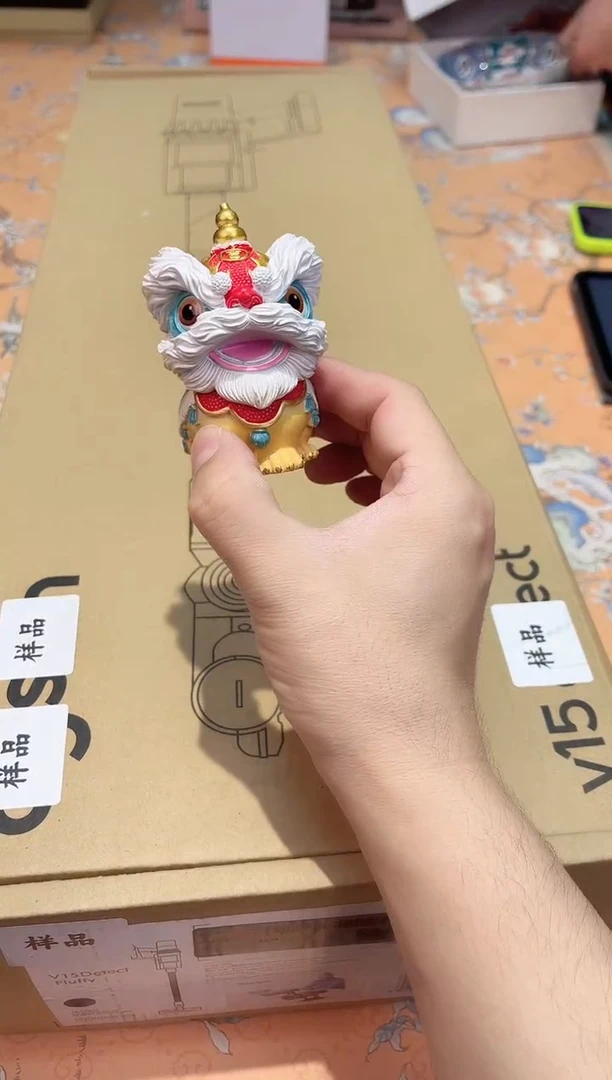 【闪购商品】瓷片294************