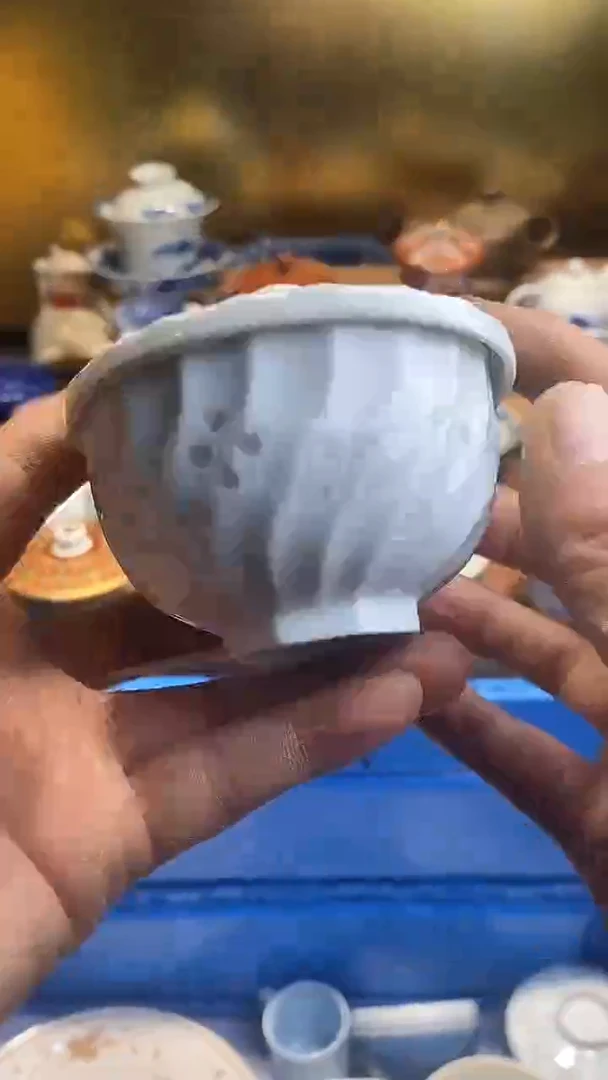 瓷片6666666666  142