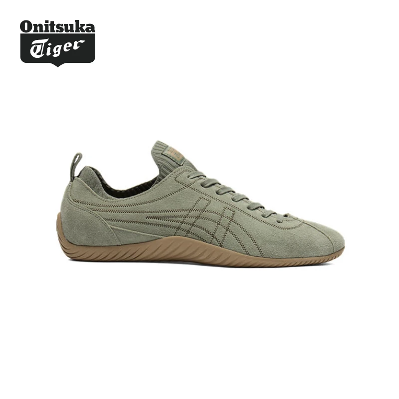 【新品】Onitsuka Tiger鬼塚虎SCLAW男女款休闲鞋