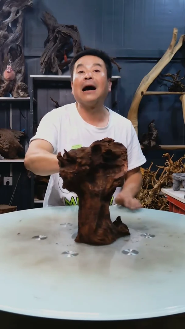 126清香阁清香阁清香阁