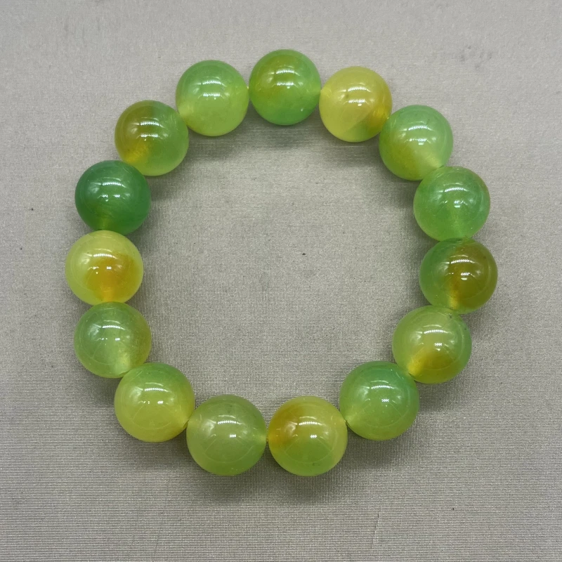 手链 手链 【百世璀璨 尽耀光芒】手链 Q153722