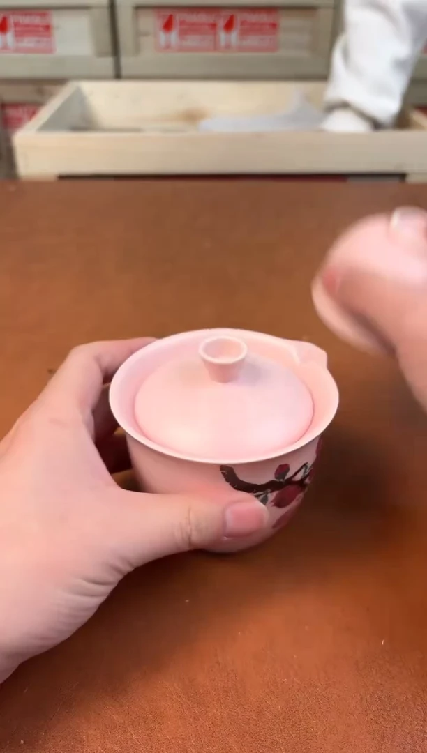 @@@@@@@@@@@@@茶具5967