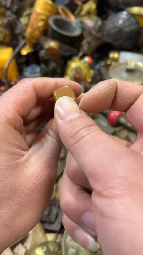 【闪购商品】摆件摆件闪购好物摆件